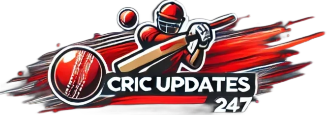 Cric Updates 247